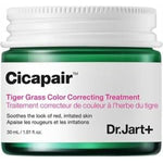 Farvekorrektor DR.JART+ CICAPAIR 15 ml produktemballage