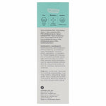 Exfoliating Serum DR.JART+ PORE REMEDY 30 ml serumflaske