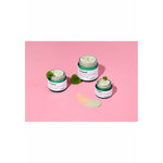 Ansigtskorrektor DR.JART+ CICAPAIR 30 ml produktemballage