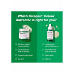 Ansigtskorrektor DR.JART+ CICAPAIR 30 ml produktemballage