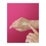 Ansigtskorrektor DR.JART+ CICAPAIR 30 ml produktemballage