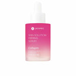 Anti-Ageing Serum JKosmec SKIN SOLUTION 32 ml serumflaske