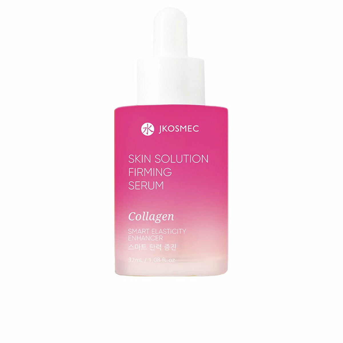 Anti-Ageing Serum JKosmec SKIN SOLUTION 32 ml serumflaske
