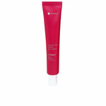 Texture Correcting Cream JKosmec SKIN SOLUTION 50 ml til kvinders hudplejeemballage