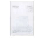 V2HCCDD00C68E2C2FFD1A66753E4B9CCC56R7653302P1