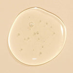 Facial Cleansing Gel Barr Centella Calming 120 ml til kvinder hudpleje emballage