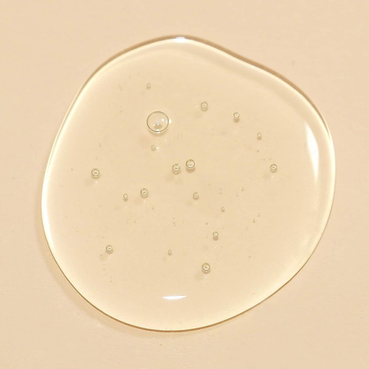 Facial Cleansing Gel Barr Centella Calming 120 ml til kvinder hudpleje emballage