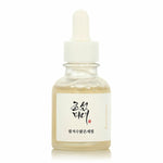 Facial Serum Beauty of Joseon serumflaske