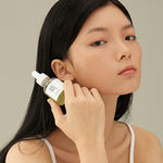 Facial Serum Beauty of Joseon CALMING SERUM 30 ml serumflaske