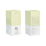 Facial Serum Beauty of Joseon CALMING SERUM 30 ml serumflaske