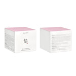 Exfoliating Mask Beauty of Joseon RED BEAN 140 ml maskeemballage