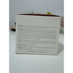 Exfoliating Mask Beauty of Joseon RED BEAN 140 ml maskeemballage