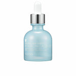 Fugtgivende serum Mizon Hyaluronsyre 30 ml koncentreret hyaluronsyre serumflaske