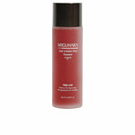 Anti-Rynke Serum Miguhara ANTI WRINKLE 120 ml serumflaske