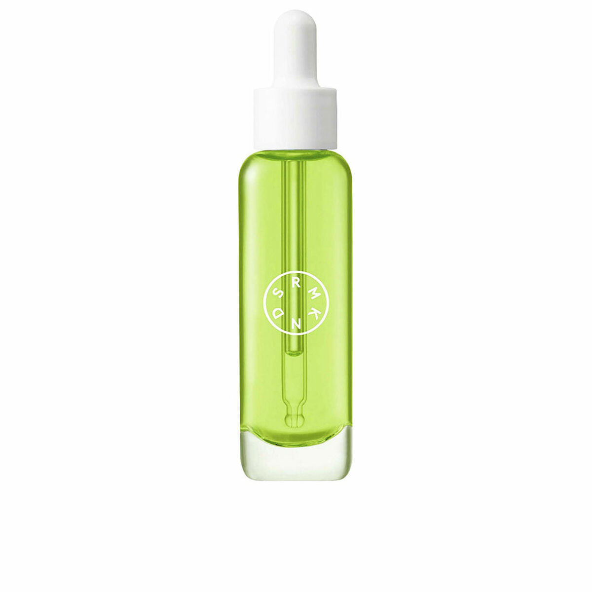 Anti-Brown Spot Serum Serumkind MUSCAT CLEARING 30 ml til kvinder serumflaske