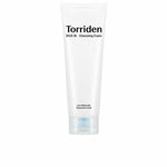 Renseskum Torriden DIVE-IN 150 ml produktemballage