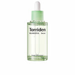 Dagcreme Torriden BALANCEFUL CICA 50 ml hudplejeemballage