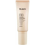 Make-up DR.JART+ PREMIUM BB Nº 01 Fair-Light 40 Ml Spf 50 produktemballage
