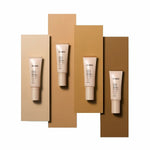 Make-up DR.JART+ PREMIUM BB Nº 01 Fair-Light 40 Ml Spf 50 produktemballage