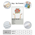 Fugtgivende creme med farve DR.JART+ PREMIUM BB Nº 02 Let Medium-Medium 40 Ml Spf 50 hudplejeemballage