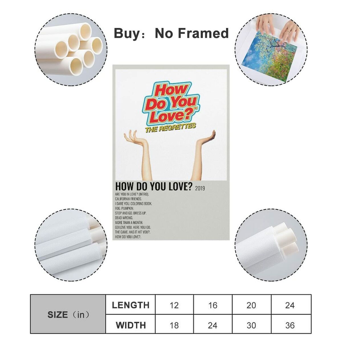 Fugtgivende creme med farve DR.JART+ PREMIUM BB Nº 02 Let Medium-Medium 40 Ml Spf 50 hudplejeemballage