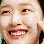 Renseskum DR.JART+ PORE REMEDY 150 ml produktemballage