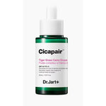 Ansigtskorrektor DR.JART+ CICAPAIR Spf 35 30 ml produktemballage