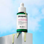 Ansigtskorrektor DR.JART+ CICAPAIR Spf 35 30 ml produktemballage