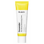 Protective Cream DR.JART+ CERAMIDIN 50 ml hudplejeemballage