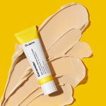 Protective Cream DR.JART+ CERAMIDIN 50 ml hudplejeemballage