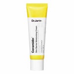 Protective Cream DR.JART+ CERAMIDIN 50 ml hudplejeemballage