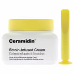 Ansigtscreme DR.JART+ CERAMIDIN 50 ml hudplejeemballage