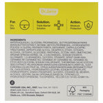 Ansigtscreme DR.JART+ CERAMIDIN 50 ml hudplejeemballage