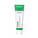 Restorative Cream DR.JART+ CICAPAIR 50 ml hudplejeemballage