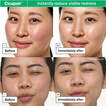Restorative Cream DR.JART+ CICAPAIR 50 ml hudplejeemballage