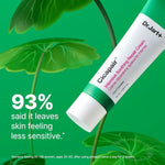 Restorative Cream DR.JART+ CICAPAIR 50 ml hudplejeemballage