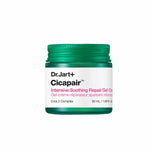 Restorative Cream DR.JART+ CICAPAIR 50 ml hudplejeemballage