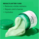 Restorative Cream DR.JART+ CICAPAIR 50 ml hudplejeemballage