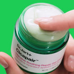 Restorative Cream DR.JART+ CICAPAIR 50 ml hudplejeemballage