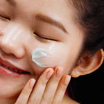 Restorative Cream DR.JART+ CICAPAIR 50 ml hudplejeemballage