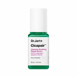 Restorative Serum DR.JART+ CICAPAIR 30 ml serumflaske