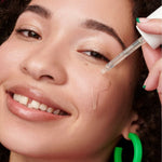 Restorative Serum DR.JART+ CICAPAIR 30 ml serumflaske