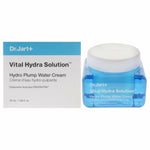 Hydrating Cream DR.JART+ VITAL HYDRA SOLUTION 50 ml hudplejeemballage