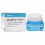 Hydrating Cream DR.JART+ VITAL HYDRA SOLUTION 50 ml hudplejeemballage
