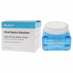Hydrating Cream DR.JART+ VITAL HYDRA SOLUTION 50 ml hudplejeemballage