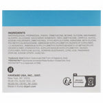 Hydrating Cream DR.JART+ VITAL HYDRA SOLUTION 50 ml hudplejeemballage