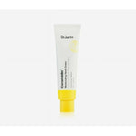 Håndcreme DR.JART+ CERAMIDIN 100 ml hudplejeemballage