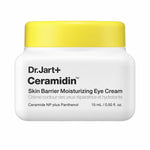 Eye Contour DR.JART+ CERAMIDIN 15 ml produktemballage