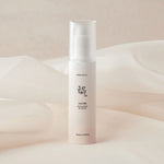 Facial Serum Beauty of Joseon GINSENG Spf 50 Spf 50+ ml 50 ml serumflaske