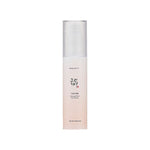 Facial Serum Beauty of Joseon GINSENG Spf 50 Spf 50+ ml 50 ml serumflaske